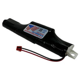 Rocket Distributing RD-M5974-R Battery (Retrofit - READ BELOW)