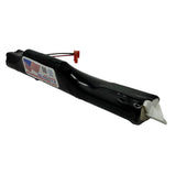 Rocket Distributing RD-M5974-R Battery (Retrofit - READ BELOW)