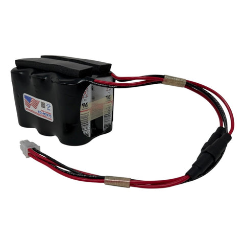 Rocket Distributing RD-M5975 Battery