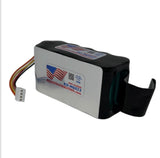 Rocket Distributing RD-M6023 Battery