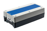 MSP MSP-A-LN-00200 Battery (Complete Battery - No Charge Socket)
