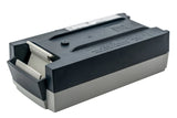 Rocket Distributing RD-MSP-A-LN-00200 Battery