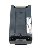 Hoyer BAJ1 Battery Replacement (Complete Battery - No Charge Socket)