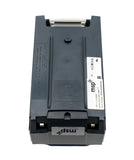 MSP MSP-A-LN-00200 Battery (Complete Battery - No Charge Socket)