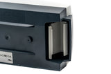 Hoyer BAJ1 Battery Replacement (Complete Battery - No Charge Socket)