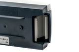 MSP MSP-A-LN-00200 Battery (Complete Battery - No Charge Socket)