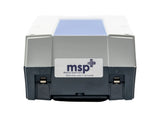Rocket Distributing RD-MSP-A-LN-00200 Battery