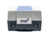 MSP MSP-A-LN-00200 Battery (Complete Battery - No Charge Socket)