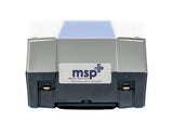 Hoyer BAJ1 Battery Replacement (Complete Battery - No Charge Socket)