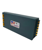 Rocket Distributing RD-M6073-A Battery