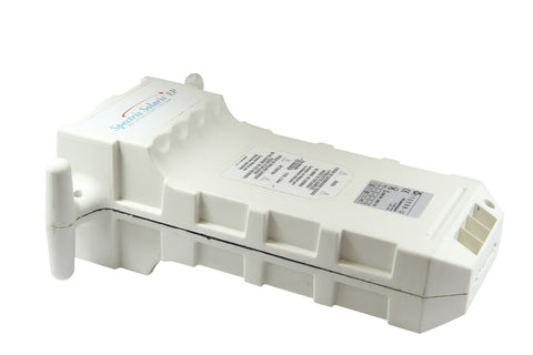Rocket Distributing RD-M6087 Battery (Retrofit - Read Below)