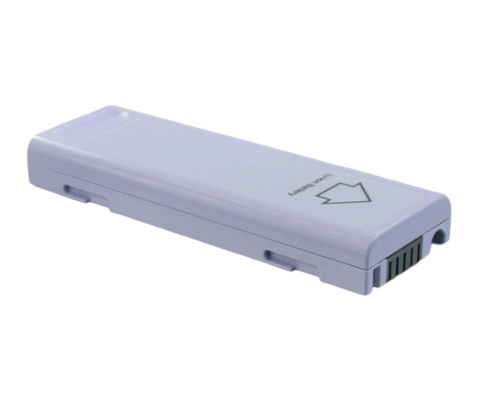 Rocket Distributing RD-M6132-A Battery