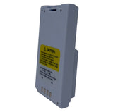 Rocket Distributing RD-M6296 Battery