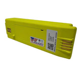 Rocket Distributing RD-9146-ABE Battery