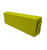 Rocket Distributing RD-9146-ABE Battery