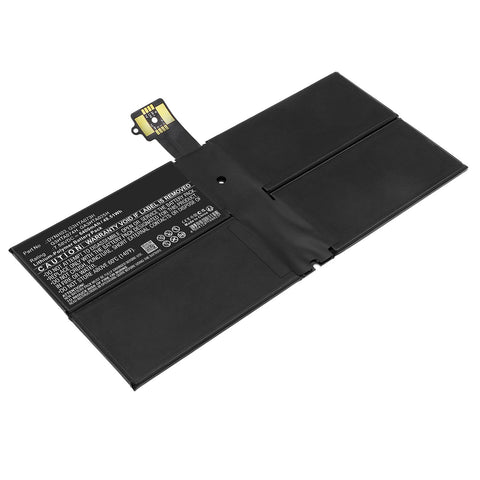 Microsoft DYNH03 Battery 7.58V 6400mAh - Compatible Replacement