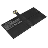 Microsoft G3HTA073H Battery Replacement for Tablet
