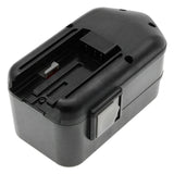 Rocket Distributing RD-MKE180PW Battery