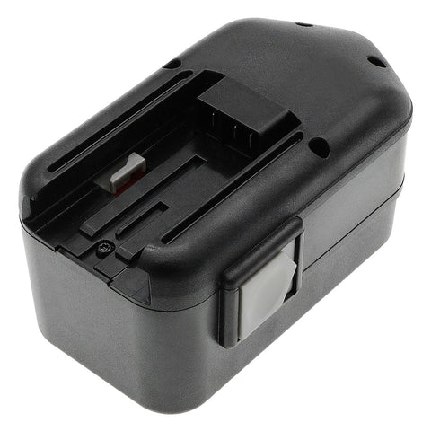 Rocket Distributing RD-MKE180PW Battery
