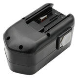 Rocket Distributing RD-MKE180PW Battery