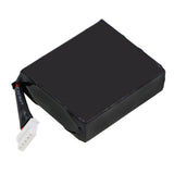 Rocket Distributing RD-M6482-A Battery