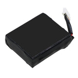 Rocket Distributing RD-M6482-A Battery