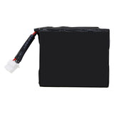 Rocket Distributing RD-M6482-A Battery
