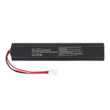 Meditech 59807129 Battery Replacement for Medical Defi 5S - Plus