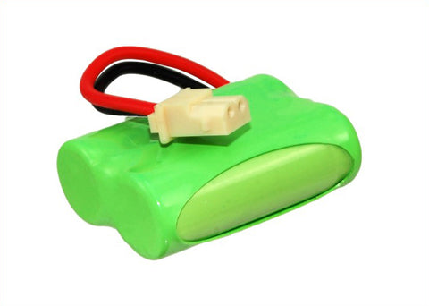 Rocket Distributing RD-MTP11MB Battery