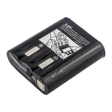 Rocket Distributing RD-MTV500TW Battery