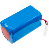 myVacBot Li-026418 Battery Replacement for Cordless Vacuum