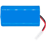 myVacBot Li-026418 Battery Replacement for Cordless Vacuum