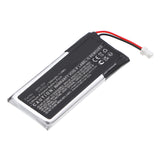 Nintendo BEE-012 Battery Replacement for Switch 2 Joy-Con 2 (L) Left Game Console