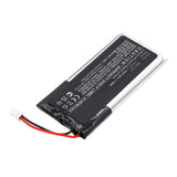 Nintendo BEE-012 Battery Replacement for Switch 2 Joy-Con 2 (L) Left Game Console