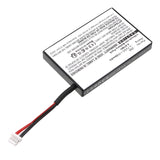 Opticon C2013 Battery Replacement for Barcode Scanner