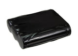 Rocket Distributing RD-P511CL Battery
