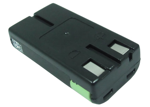 Rocket Distributing RD-P546CL Battery