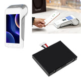 Pax JTH-J129 Battery Replacement for Payment Terminal
