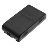 Rocket Distributing RD-PDHV20 Battery