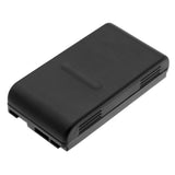 Rocket Distributing RD-PDHV20 Battery