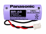 Inovonics BAT610 Battery Replacement