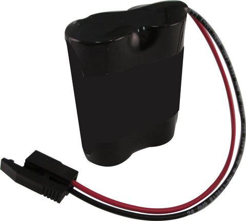 Rocket Distributing RD-PLC13-BC Battery
