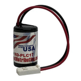 Siemens 575332 Battery Replacement
