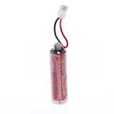 Yaskawa YRC1000 Battery Replacement (Controller)