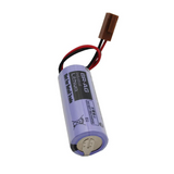Mitsubishi MZ604720 Battery for Auto Dimming Rearview Mirror BR-AG w/RD029 Connector