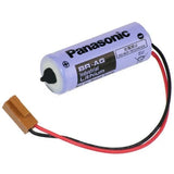 Mitsubishi MZ604720 Battery for Auto Dimming Rearview Mirror BR-AG w/RD029 Connector