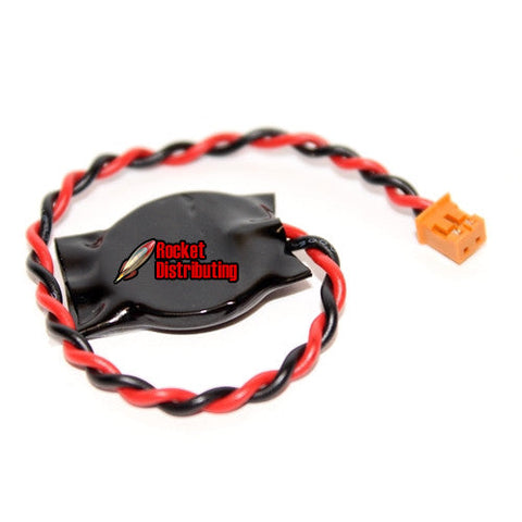 Energy + Plus CR2032-WR Battery