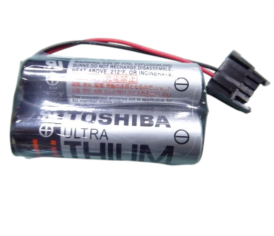 Yokogawa S9185FA Battery – RocketDistributing.com