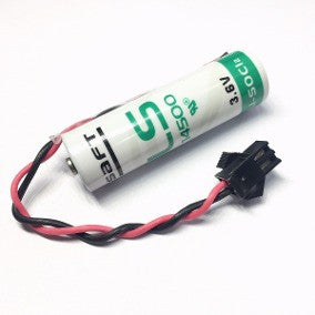 Rocket Distributing RD-PLC89 Battery