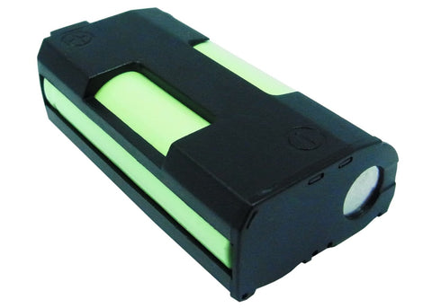 Sennheiser BA2015G2 Battery Replacement for Wireless Headset